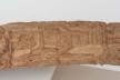 Altar Tusk