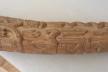 Altar Tusk