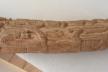Altar Tusk