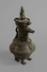 Ewer