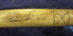 Altar Tusk