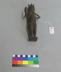 Male Figure