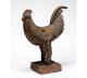 Rooster Figure 
