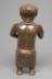 Esieku Figure