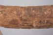 Altar Tusk