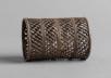 Armcuff
