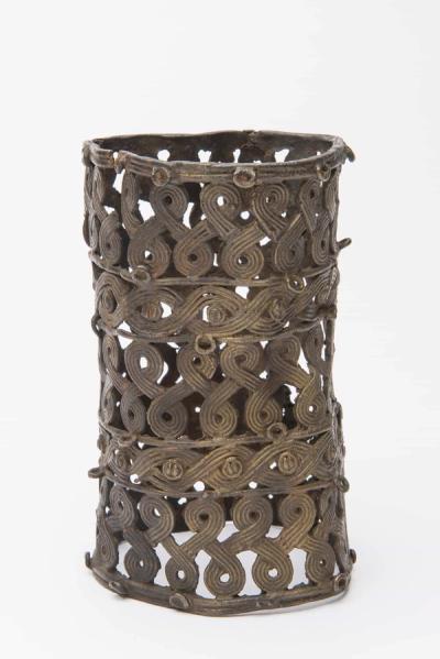 Armcuff