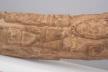 Altar Tusk