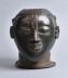 Trophy Head
