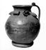 Pot