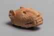 Leopard Figure