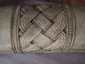 Altar Tusk