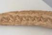 Altar Tusk