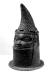 Commemorative Queen Mother Head