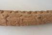 Altar Tusk