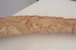 Altar Tusk