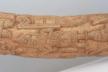 Altar Tusk