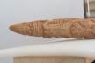 Altar Tusk