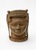 Udo-Style Head