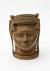 Udo-Style Head