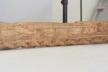 Altar Tusk