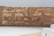 Altar Tusk