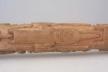 Altar Tusk