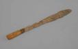 Executioners or Warfare Sword