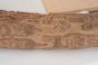 Altar Tusk