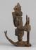 Male Figure