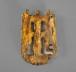 Pendant Plaque