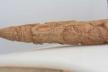 Altar Tusk