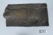 Relief Plaque