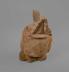 Hen Figure