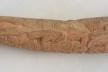 Altar Tusk