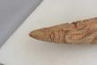 Altar Tusk