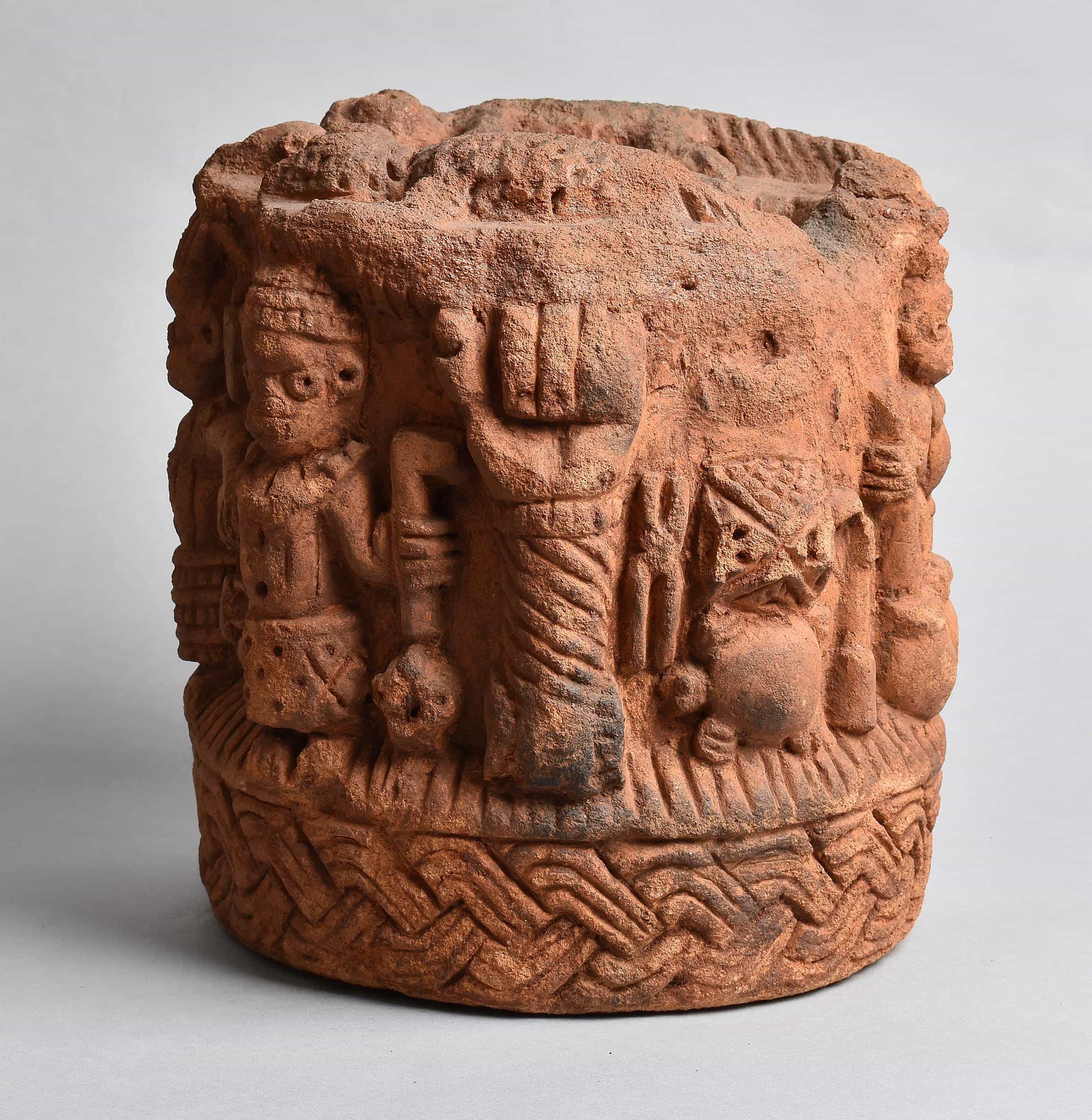 Obọ