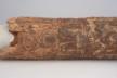 Altar Tusk