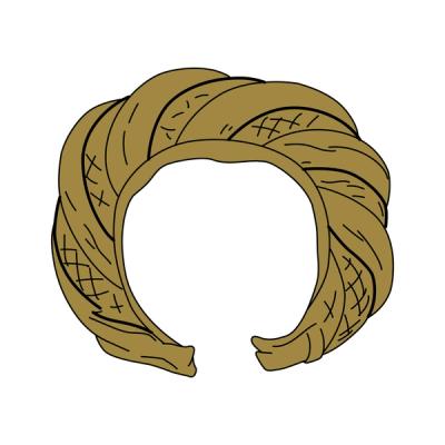 Ẹguẹn