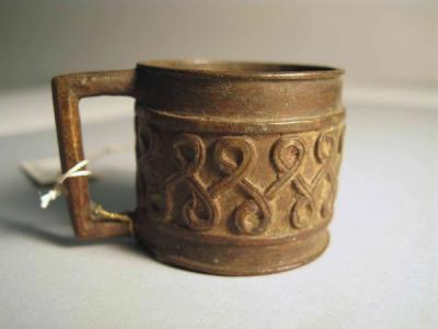 Cup 