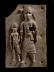 Relief Plaque