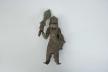 Male Figure