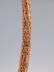 Altar Tusk