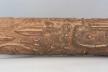 Altar Tusk