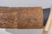 Altar Tusk