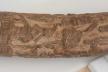 Altar Tusk