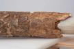 Altar Tusk