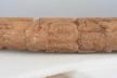 Altar Tusk