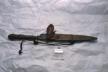 Sheath