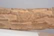 Altar Tusk